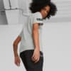 Imagen PUMA Polera juvenil Mercedes-AMG Petronas F1 #4