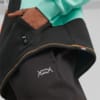 Imagen PUMA Polerón de basketball con capucha In the Paint para hombre #4