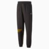 Image PUMA Calça de Moletom In the Paint Basketball Masculina #6