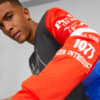 Imagen PUMA Polera de basketball para hombre Inside Cut #3