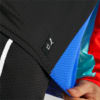 Imagen PUMA Polera de basketball para hombre Inside Cut #4