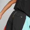 Image PUMA Shorts Blocked Shot Basketball Masculino #3
