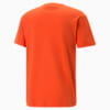 Imagen PUMA Polera de basketball New Era para hombre #7