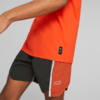 Imagen PUMA Polera de basketball New Era para hombre #2