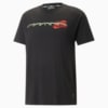 Imagen PUMA Polera de basketball para hombre New Era #6