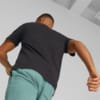 Image Puma Franchise Core Basketball Tee Men #3