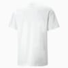 Image PUMA Camiseta Franchise Core Basketball Masculina #7