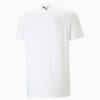 Image Puma Clear Out Basketball Tee Men #7