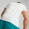 Image Puma Clear Out Basketball Tee Men #3