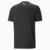 Image PUMA Camiseta Perimeter Basketball #7