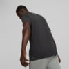 Image PUMA Camiseta Perimeter Basketball #2