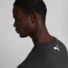 Imagen PUMA Polera de basketball Perimeter #4