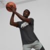 Image PUMA Camiseta Perimeter Basketball #5