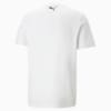 Image PUMA Camiseta Clear Out Basketball Masculina #7