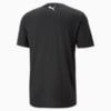 Image PUMA Camiseta Perimeter Basketball Masculina #7