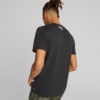 Image PUMA Camiseta Perimeter Basketball Masculina #3