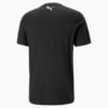 Imagen PUMA Polera de basketball para hombre Clear Out #7