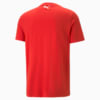 Image PUMA Camiseta Clear Out Basketball Masculina #7