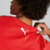 Image PUMA Camiseta Clear Out Basketball Masculina #3