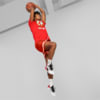 Image PUMA Camiseta Clear Out Basketball Masculina #5