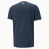 Image PUMA Camiseta Clear Out Basketball Masculina #7