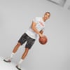 Image Puma Clear Out Basketball Tee Men #5