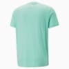 Image PUMA Camiseta Perimeter Basketball Masculina #7