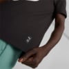 Image PUMA Camiseta Posterize Basketball Masculina #5