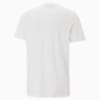 Image Puma Posterize Basketball Tee Men #7