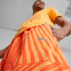 Image Puma Baseline Printed Basketball Shorts Men #3