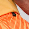 Image Puma Baseline Printed Basketball Shorts Men #4