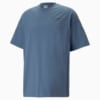 Image PUMA Camiseta Classics RE:ESCAPE Masculina #1