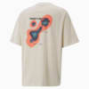 Image PUMA Camiseta Classics RE:ESCAPE Masculina #2