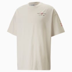 Polera para hombre Classics RE:ESCAPE
