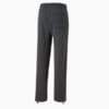 Imagen PUMA Pantalones deportivos para hombre Classics RE:ESCAPE #7