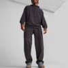 Imagen PUMA Pantalones deportivos para hombre Classics RE:ESCAPE #1