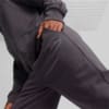 Image Puma Classics RE:ESCAPE Sweatpants Men #2