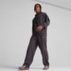 Image Puma Classics RE:ESCAPE Sweatpants Men #3