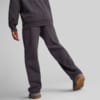Imagen PUMA Pantalones deportivos para hombre Classics RE:ESCAPE #4