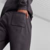 Imagen PUMA Pantalones deportivos para hombre Classics RE:ESCAPE #5