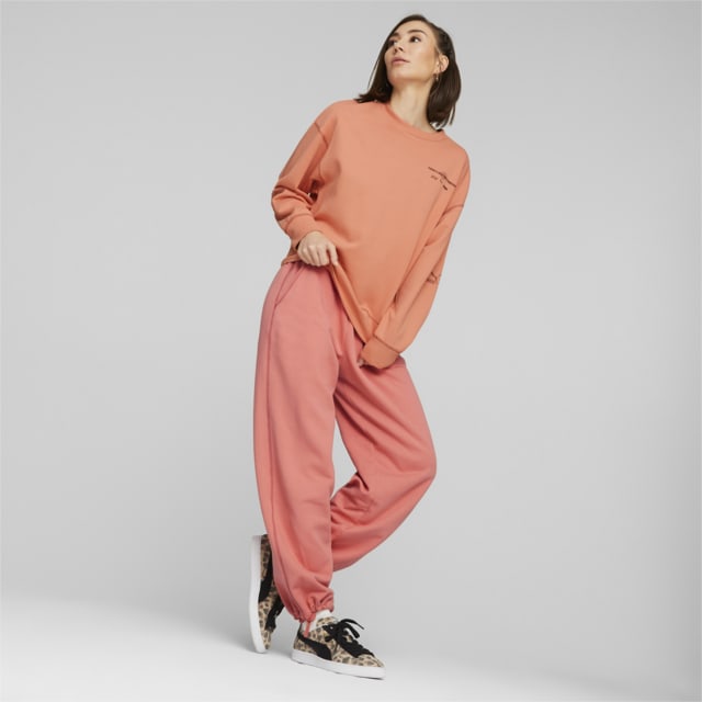 Puma ladies sale tracksuit south africa
