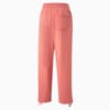 Imagen PUMA Pantalones deportivos para mujer Classics RE:ESCAPE #7