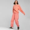 Image Puma Classics RE:ESCAPE Sweatpants Women #5