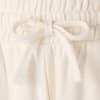 Imagen PUMA Pantalones deportivos para mujer Classics RE:ESCAPE #11