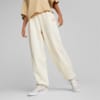 Imagen PUMA Pantalones deportivos para mujer Classics RE:ESCAPE #1