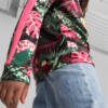 Imagen PUMA Polerón juvenil T7 Vacay Queen #2