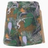 Image Puma T7 Vacay Queen Printed Shorts Youth #6