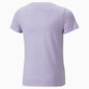 Image Puma Classics Graphic Tee Youth #6