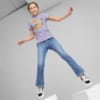 Image Puma Classics Graphic Tee Youth #4