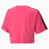 Image Puma T7 Vacay Queen Graphic Tee Youth #6